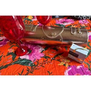 Wine lovers Bundle